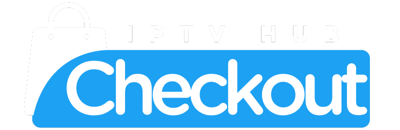 IPTV PREMIUM CHECKOUT
